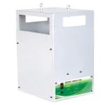 floridagardensupplies202606061607023135653