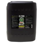 floridagardensupplies202606061607273135699