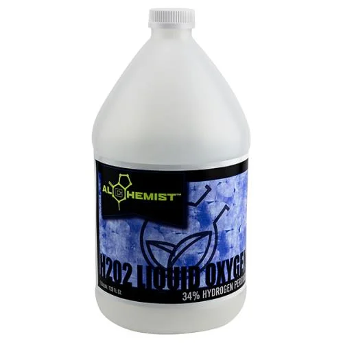 floridagardensupplies202606061607313135706