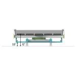 floridagardensupplies202606061607423135735