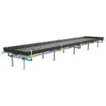 floridagardensupplies202606061607453135743