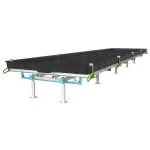 floridagardensupplies202606061607473135747
