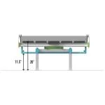 floridagardensupplies202606061607493135755