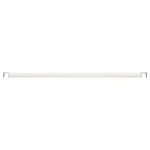 floridagardensupplies202606061607553135767
