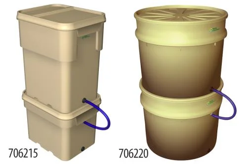 floridagardensupplies202606061608053135794