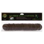 floridagardensupplies202606061608083135799