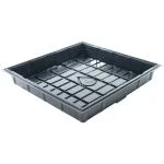 floridagardensupplies202606061608103135807