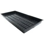 floridagardensupplies202606061608133135811
