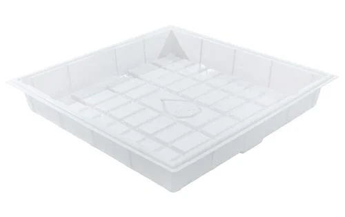 floridagardensupplies202606061608163135821
