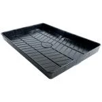floridagardensupplies202606061608183135825