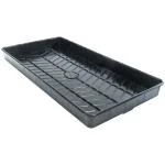 floridagardensupplies202606061608313135851