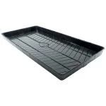 floridagardensupplies202606061608333135858