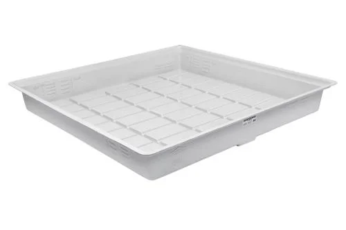 floridagardensupplies202606061608373135866