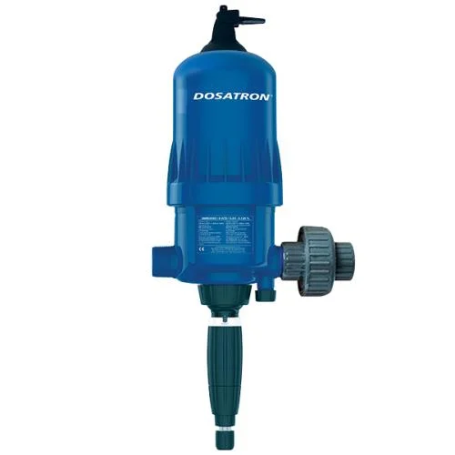 floridagardensupplies202606061608493135897