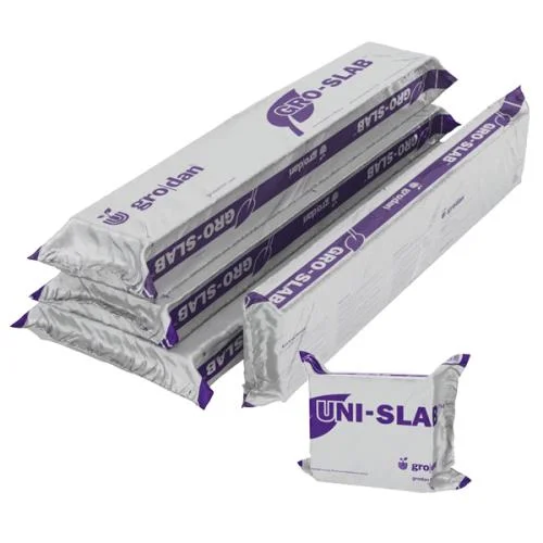 floridagardensupplies202606061608573135913