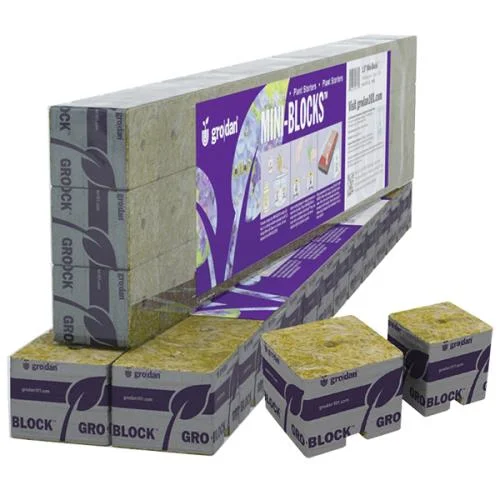 floridagardensupplies202606061609033135929