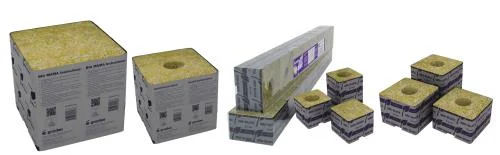 floridagardensupplies202606061609083135943