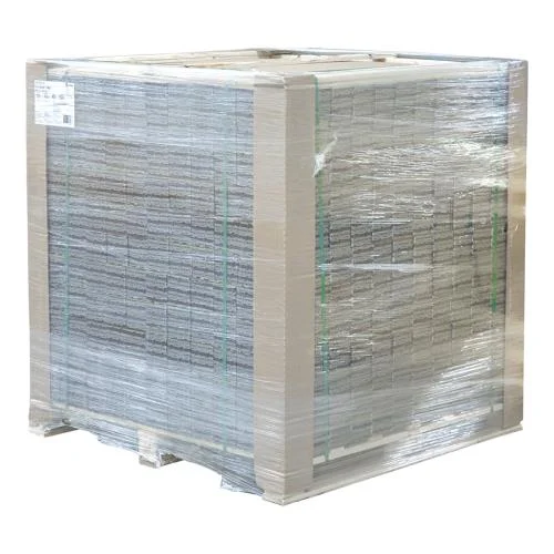 floridagardensupplies202606061609103135944
