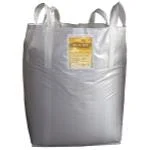 floridagardensupplies202606061609373136011