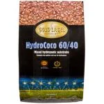 floridagardensupplies202606061609523136043