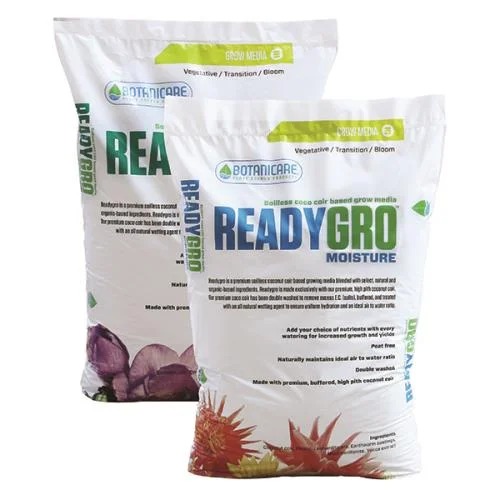 floridagardensupplies202606061609563136052