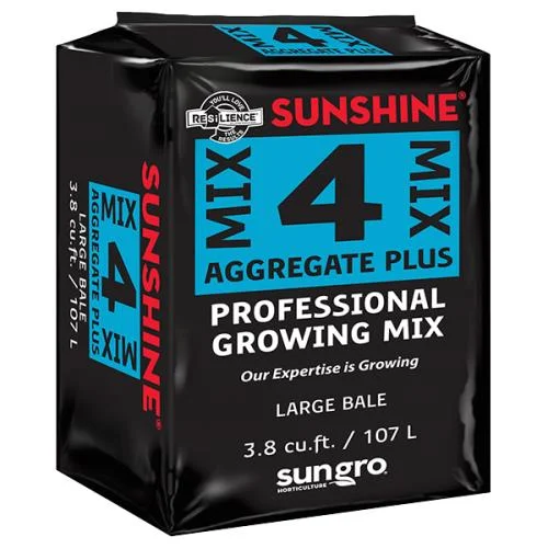 floridagardensupplies202606061609593136061