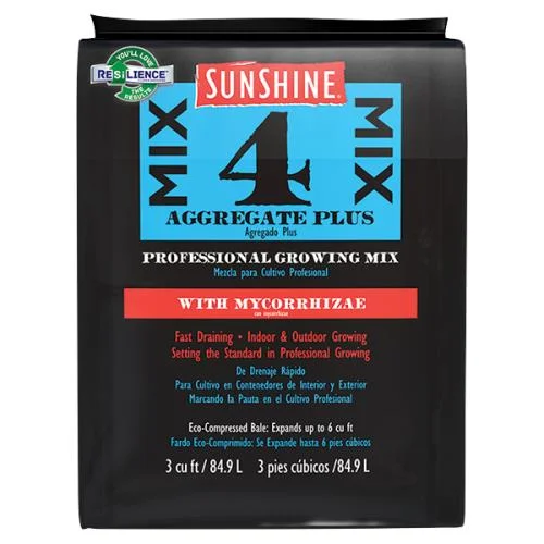 floridagardensupplies202606061610023136068
