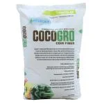 floridagardensupplies202606061610043136070