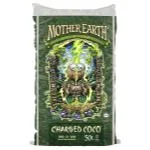floridagardensupplies202606061610113136087