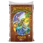 floridagardensupplies202606061610143136096