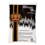 floridagardensupplies202606061610213136112