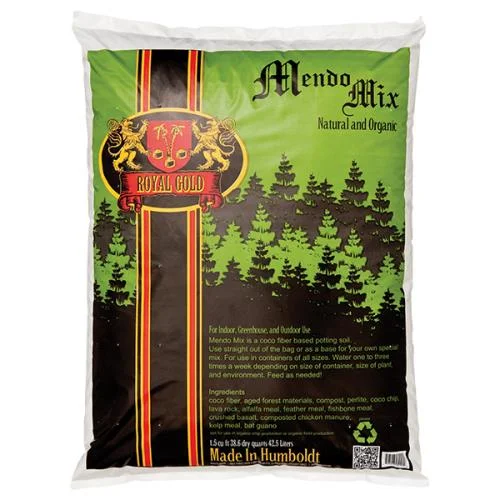 floridagardensupplies202606061610253136122