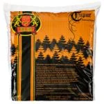 floridagardensupplies202606061610263136125