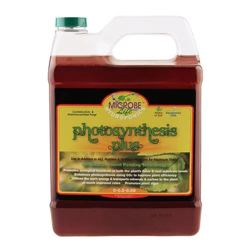 floridagardensupplies202606061610383136155