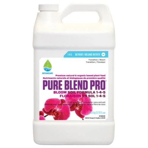 floridagardensupplies202606061610513136189