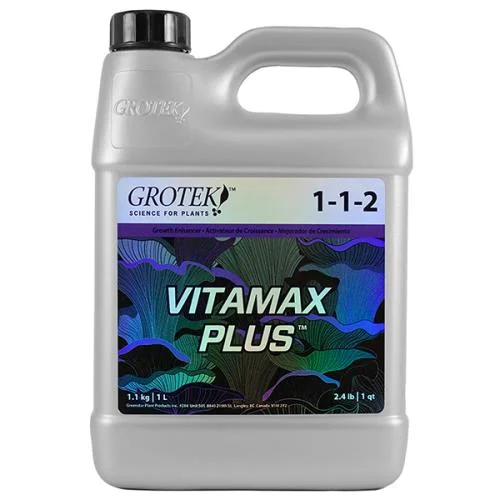 floridagardensupplies202606061610593136203