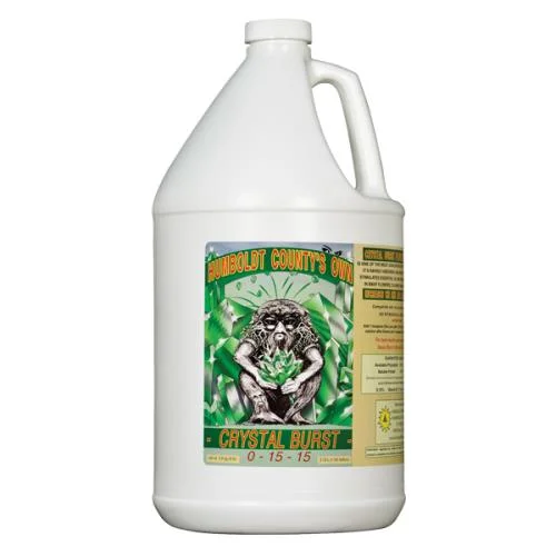 floridagardensupplies202606061611043136220