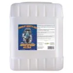 floridagardensupplies202606061611063136222