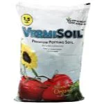 floridagardensupplies202606061611123136235