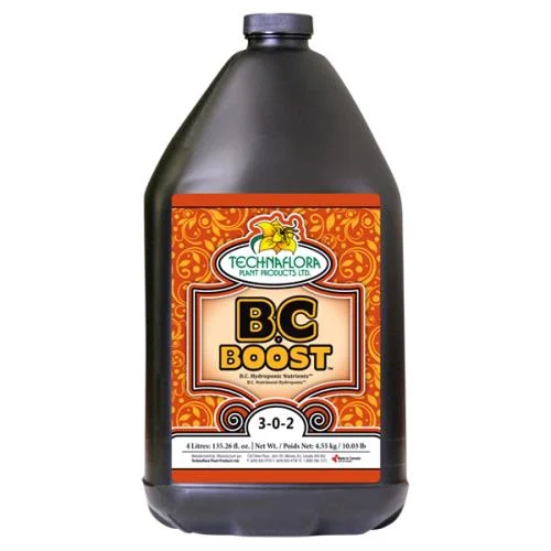 floridagardensupplies202606061611153136244