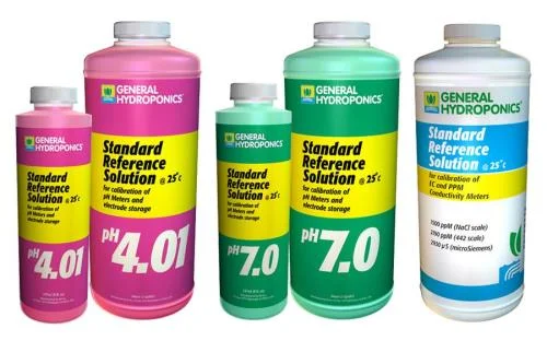 floridagardensupplies202606061611153136245