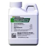 floridagardensupplies202606061611213136257