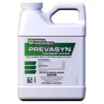 floridagardensupplies202606061611233136261