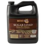 floridagardensupplies202606061611253136267
