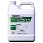 floridagardensupplies202606061611263136270