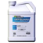 floridagardensupplies202606061611283136276