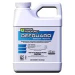 floridagardensupplies202606061611313136282