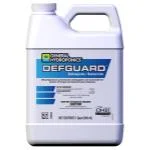 floridagardensupplies202606061611313136284