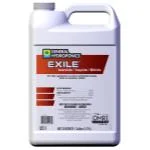 floridagardensupplies202606061611333136288