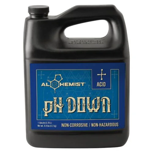 floridagardensupplies202606061611363136293